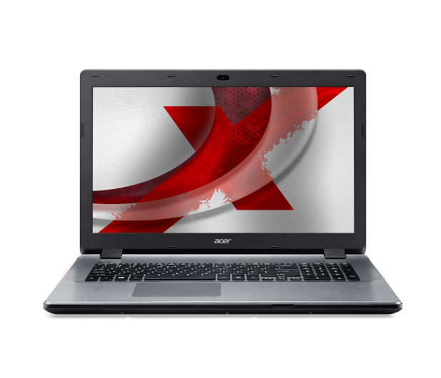 Acer E5-771G i5-4210U/8GB/1000 GF840M FHD - 206052 - zdjęcie 2
